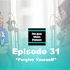 Not Just Music Podcast Episode 31 ft Duan & Q 