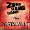 Zombie Slang Game