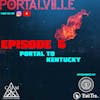Portal to Kentucky