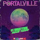 Portalville
