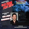 Fright Night Returns! Interview with William Ragsdale