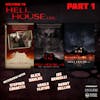 Welcome to Hell House, LLC! - Part One