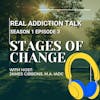 Episode image for STAGES OF CHANGE
