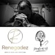 Renegadez: Men of Faith & Fortitude©️
