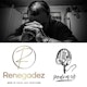 Renegadez: Men of Faith & Fortitude©️
