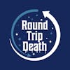 Round Trip Death #206 - Adam's Near Death Experience