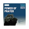 173. Power of Prayer
