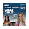 174. Gender Distress – A Practical Response with Pamela Garfield-Jaeger, LCSW, MS