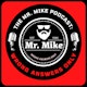The Mr. Mike Show