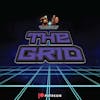 (PATREON PREVIEW) THE GRID - Episode 020