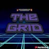 (PATREON PREVIEW) THE GRID - Episode 030