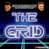 (PATREON PREVIEW) THE GRID - Episode 040