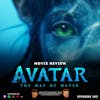 MOVIE REVIEW: Avatar: The Way of Water
