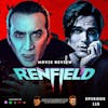 MOVIE REVIEW: Renfield