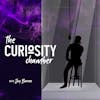 The Curiosity Chamber