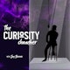 The Curiosity Chamber