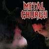 Metal Church -  Metal Church