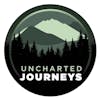 Uncharted Journeys