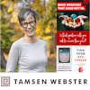 Episode 71 – Tamsen Webster, Story Builder