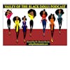 Freeloading Black Divas - Dr. Bonnie Bonita