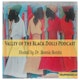Valley Of The Black Dolls - Your Host Dr. Bonnie Bonita