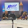 Reec Talk Cast Speaks With Dr. Bonnie Bonita