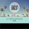 NOBL, “Unleashing Creativity of Teams Through New Ways of Working” feat. Paula Cizek: LA Startup Spotlight
