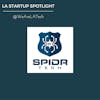 SPIDR Tech, The World's First Community Relationship Management (CRM) Platform for Law Enforcement: LA Startup Spotlight,  Rahul Sidhu
