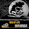 Spider-Man Clone Saga: Web of Life