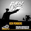 Ken Fu#%!ng Penders
