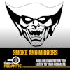 Spider-Man Clone Saga: Smoke and Mirrors