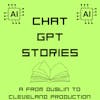 Chat GPT Stories