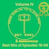 Best Bits Volume 4