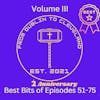 Best Bits Volume 3