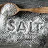 SEASON YOUR RELATIONSHIPS WITH SALT