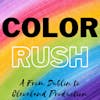 Color Rush!