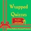 Wrapped Quizzes!
