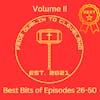 Best Bits Volume 2