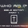 Who Am I? (Bible Edition) Part 1