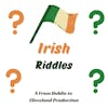 Irish Riddles