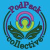 [Announcement] Introducing the PodPack Collective!