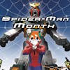 Spider-Man Month: Japanese Spider-Man