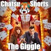 The Giggle Review (Spoilers) || Chatsu Shorts