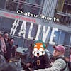 #Alive Review (Spoiler Free) || Chatsu Shorts