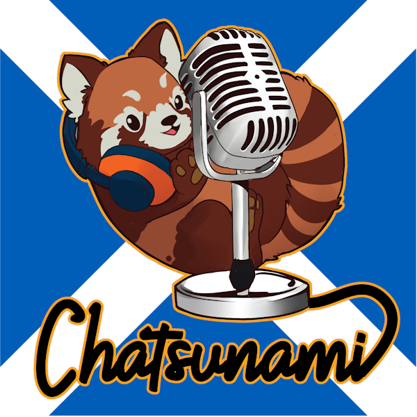 Scottish Collaboration with Scottish Murders Podcast