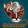 3 Years Later: My Podcasting Journey || Chatsu Shorts