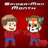Spider-Man Month: Spider-Man in the MCU