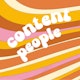 Content People
