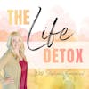The Life Detox Trailer