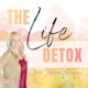 The Life Detox